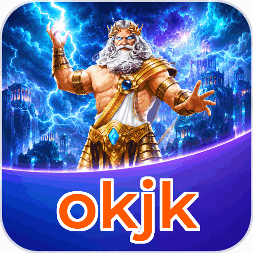okjk APK Indonesia - Panduan Lengkap dan Tutorial
