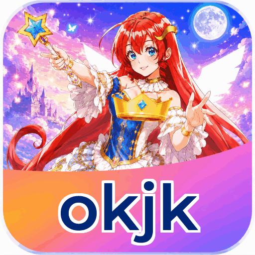 okjk