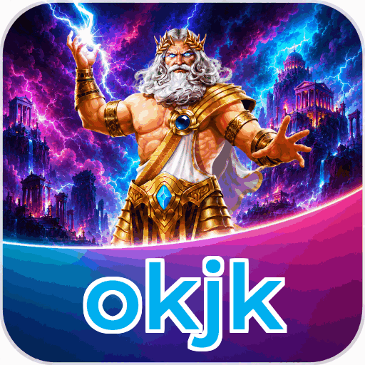 okjk - Peningkatan performa dan UI/UX terbaru