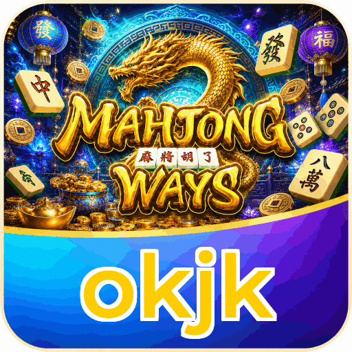 okjk APK Indonesia - Panduan Lengkap dan Tutorial