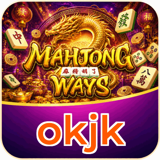 okjk APK Indonesia - Panduan Lengkap dan Tutorial