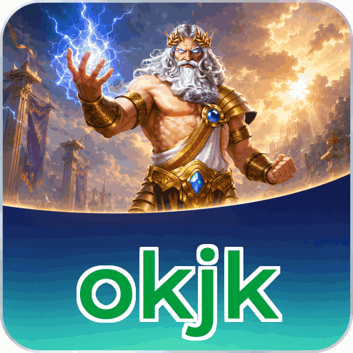 okjk