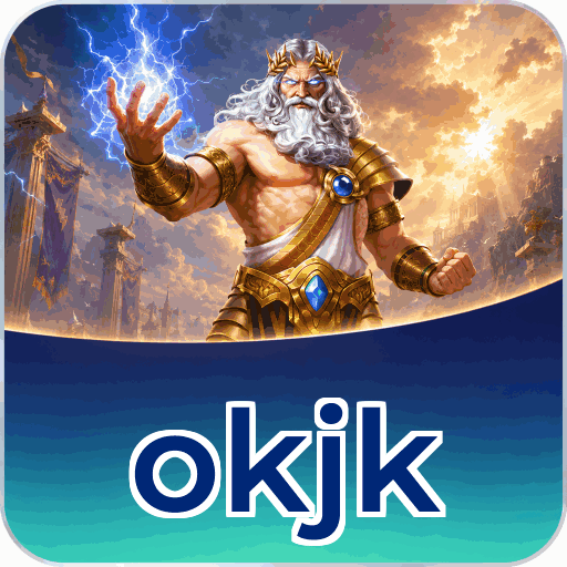 okjk