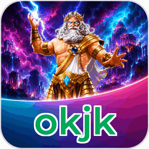 okjk