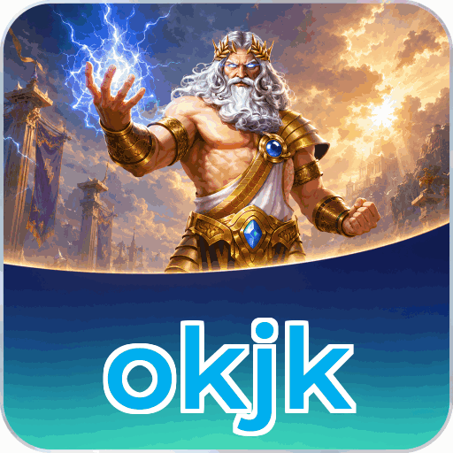 okjk