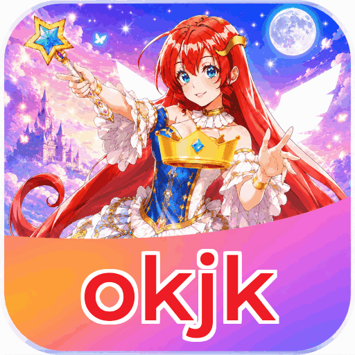 okjk