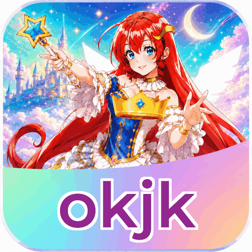 okjk