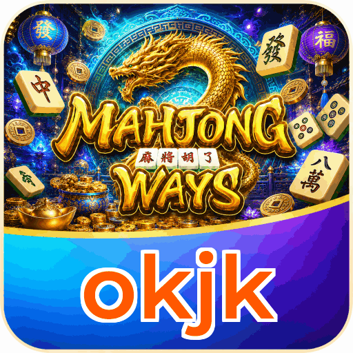 okjk APK Indonesia - Panduan Lengkap dan Tutorial