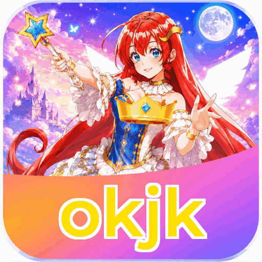okjk