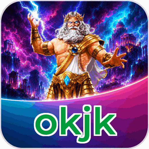 okjk Indonesia - Peningkatan performa dan UI/UX terbaru