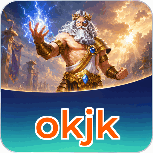 okjk APK Indonesia - Panduan Lengkap dan Tutorial