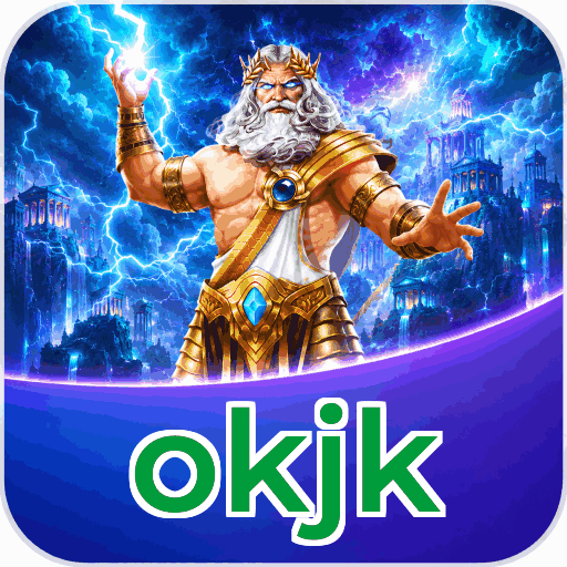 okjk APK Indonesia - Panduan Lengkap dan Tutorial
