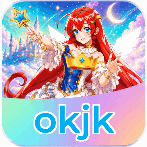 okjk