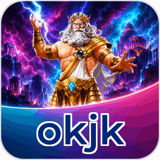 okjk APK Indonesia - Panduan Lengkap dan Tutorial